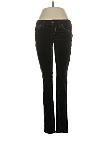 Bongo Casual Pants (view 1)