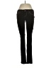 Bongo Black Casual Pants Size 5 - photo 1