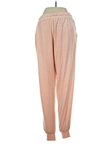 Charlotte Russe Casual Pants (view 2)