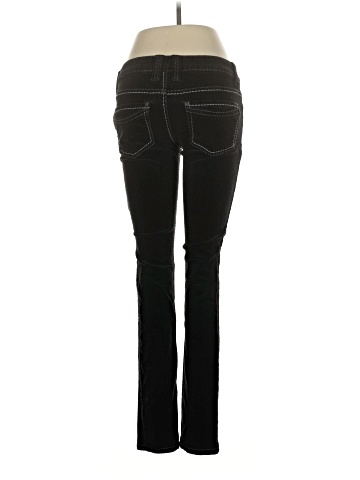 Bongo Casual Pants (view 2)