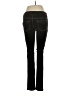 Bongo Black Casual Pants Size 5 - photo 2