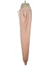 Charlotte Russe Solid Pink Casual Pants Size S - photo 5