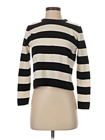 Max Mara Cardigan (view 1)