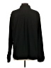 Max Studio Black Long Sleeve Blouse Size S (estimated) - photo 2