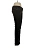 Bongo Black Casual Pants Size 5 - photo 4