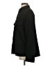 Max Studio Black Long Sleeve Blouse Size S (estimated) - photo 5