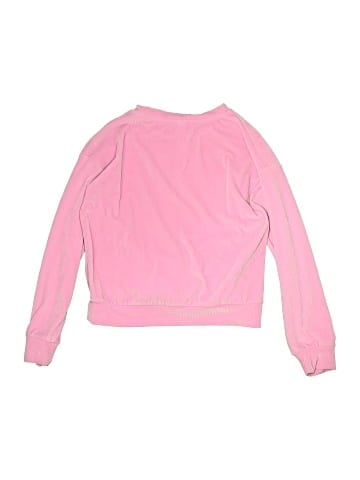 90 Degree by Reflex Long Sleeve T-Shirt (view 2)