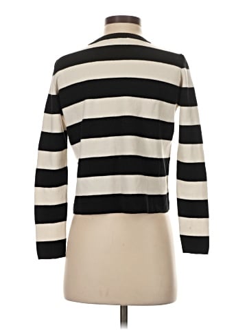 Max Mara Cardigan (view 2)