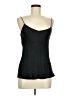 Theory Black Sleeveless Top Size M (estimated) - photo 1