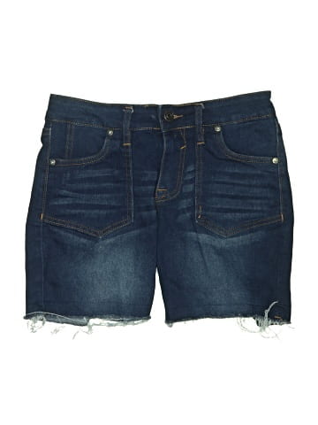 Vigoss Denim Shorts (view 1)