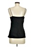 Theory Black Sleeveless Top Size M (estimated) - photo 2