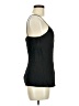 Theory Black Sleeveless Top Size M (estimated) - photo 4