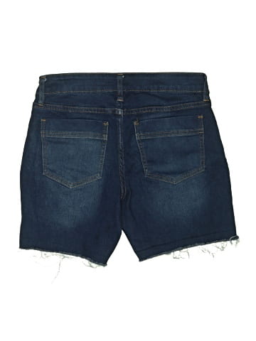 Vigoss Denim Shorts (view 2)