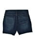 Vigoss Blue Denim Shorts Size 1 - photo 2