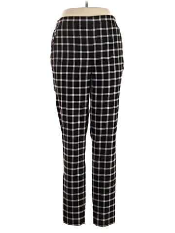 Per Se Casual Pants (view 1)