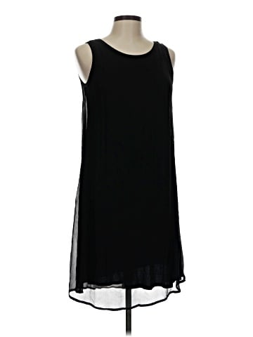 Comptoir des Cotonniers Cocktail Dress (view 1)