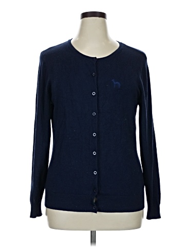 Cielo Cardigan (view 1)
