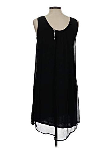 Comptoir des Cotonniers Cocktail Dress (view 2)
