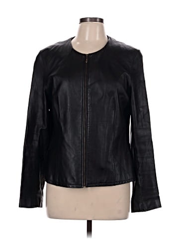 Artifacts Jacket (view 1)