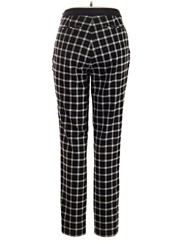 Per Se Casual Pants (view 2)