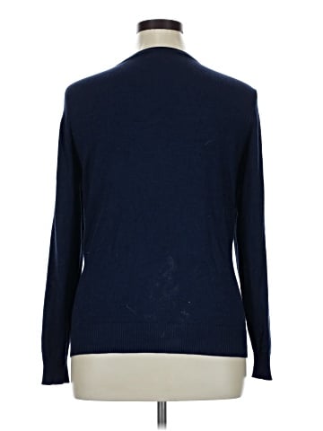 Cielo Cardigan (view 2)