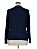 Cielo Blue Cardigan Size 1X - photo 2