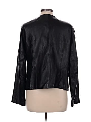Artifacts Jacket (view 2)