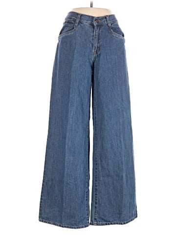 Rewash Jeans (view 1)