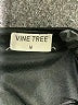 Vine Tree USA Black Formal Skirt Size M - photo 4