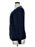 Cielo Blue Cardigan Size 1X - photo 5