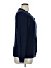 Cielo Blue Cardigan Size 1X - photo 4