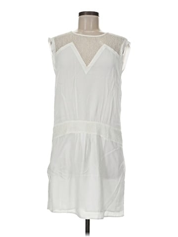 Comptoir des Cotonniers Casual Dress (view 1)
