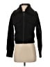 ALLSAINTS Black Jacket Size S - photo 1