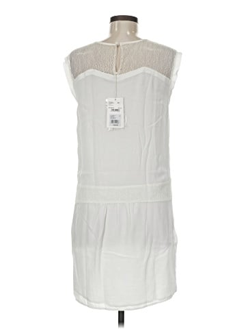 Comptoir des Cotonniers Casual Dress (view 2)