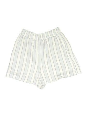 AaKaa Shorts (view 1)