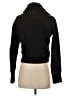ALLSAINTS Black Jacket Size S - photo 2