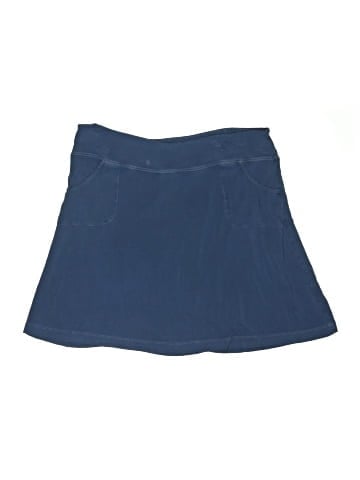 Fresh Produce Casual Skirt (view 1)