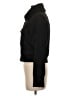 ALLSAINTS Black Jacket Size S - photo 5
