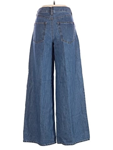Rewash Jeans (view 2)