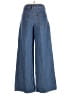Rewash 100% Cotton Blue Jeans Size 7 - photo 2