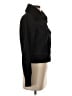 ALLSAINTS Black Jacket Size S - photo 4