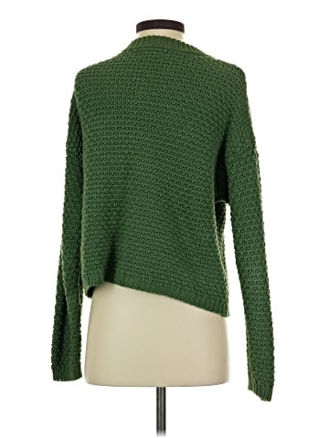 Universal Thread Pullover Sweater (view 2)