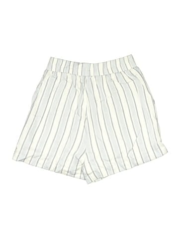 AaKaa Shorts (view 2)