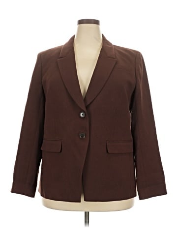 J.Crew Blazer (view 1)