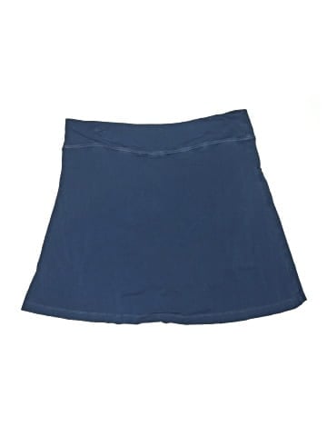 Fresh Produce Casual Skirt (view 2)