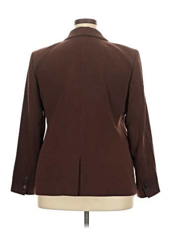 J.Crew Blazer (view 2)