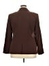 J.Crew Brown Blazer Size 18 - photo 2