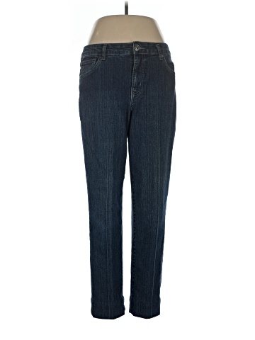 Bandolino Blu Jeans (view 1)