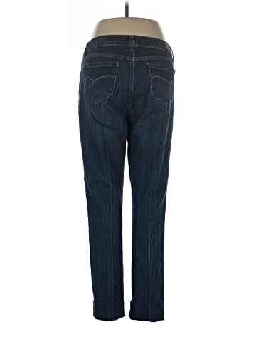 Bandolino Blu Jeans (view 2)