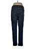 Bandolino Blu Chevron-herringbone Blue Jeans Size 12 - photo 2